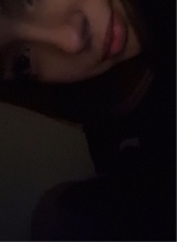 Guest_kayfranchs
