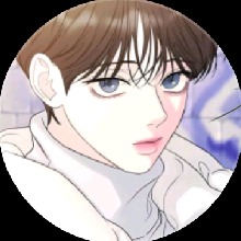 Guest_bazaarpalegoldend805