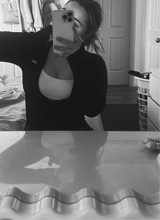 Guest_kimali2