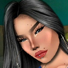 Guest_Bibi121698