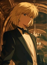 Guest_Benotro1