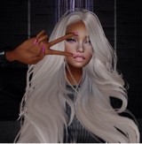 Guest_Jade817798
