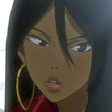 Guest_ExtraL1