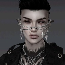 Guest_KillerDevil3