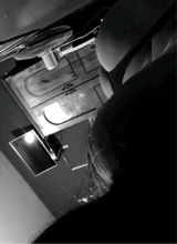 Guest_camila222769