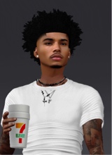 Guest_wittyjai1
