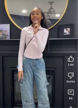 Guest_Tisha48