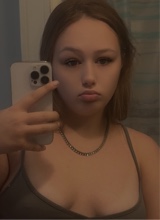 Guest_Babyfacejada