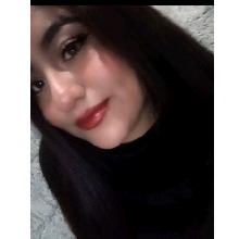 Guest_Dania168329