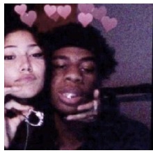 Guest_Devontay19