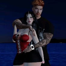 Guest_Melissa117723