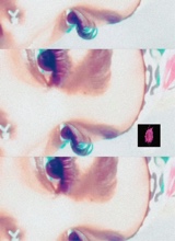 Guest_jaylaxmarie