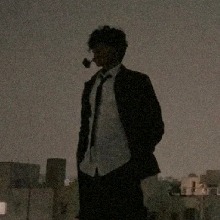 Guest_introvertvu