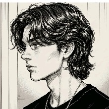 Guest_introvertvu