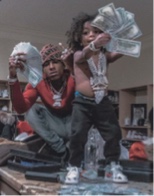 Guest_juju3007