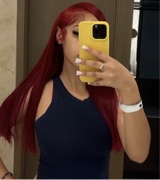 jqzla