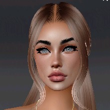 Guest_kad00