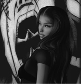 Guest_Julia499705
