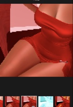 Guest_kxttxaxe32
