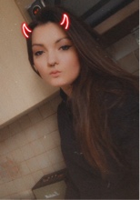 Guest_Sushimietze