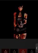 Guest_xvyrin
