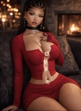 Guest_fhrerpurplepizza877a