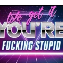 ItsSimple
