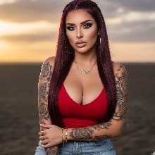 isabellajimenez82