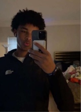 Guest_skrr11