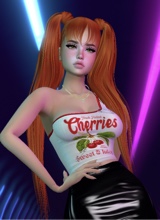 Guest_gabi611827