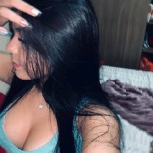 Guest_Geovanna494906