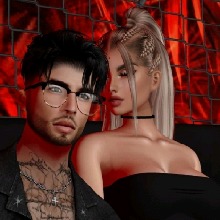 Guest_Maister666