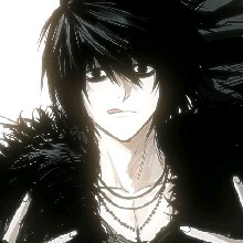 Guest_RIPkibutsuji