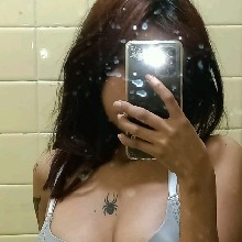 Guest_WhozZoee