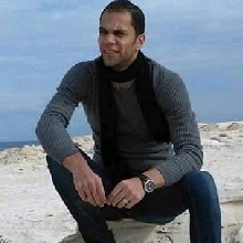 Guest_amir703405