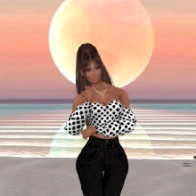 Guest_AnnaDuval2