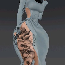 Guest_MrsPala