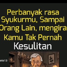 Guest_Vhie6
