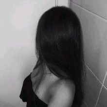 Guest_lalazutahh0