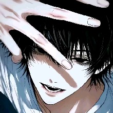 Guest_Kyuuki