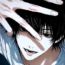 Guest_Kyuuki