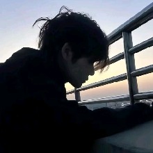 Guest_Kyuuki