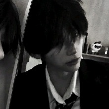 Guest_Kyuuki