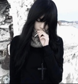 Guest_Mengyii0