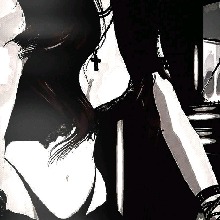 Guest_fragmented