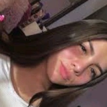 Guest_Yoslainy2