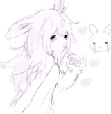 nellii