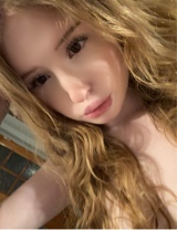 nellii