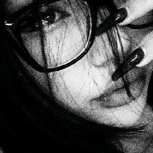 Guest_Maya341215