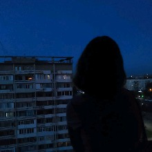 Guest_brunette111